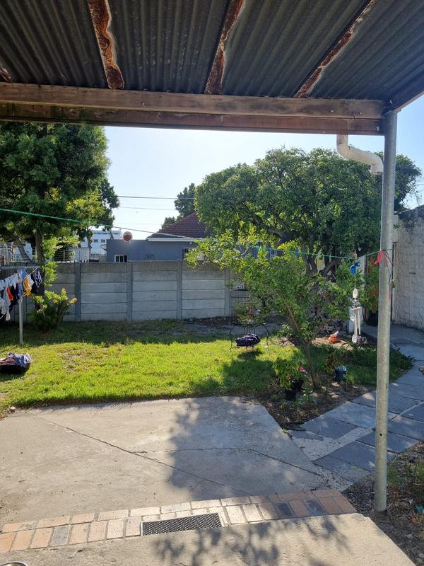 3 Bedroom Property for Sale in Richmond Estate Western Cape